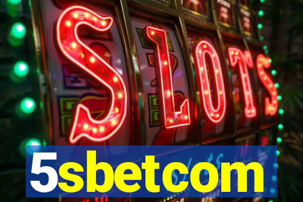 5sbetcom