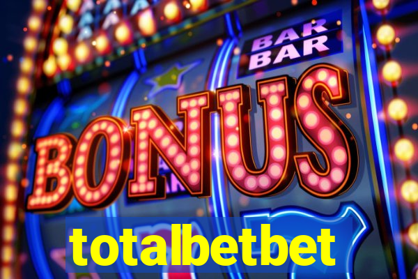 totalbetbet