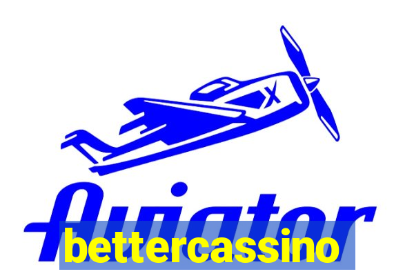 bettercassino