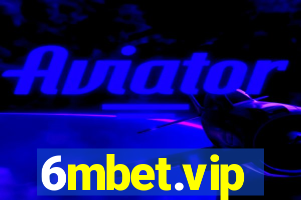 6mbet.vip