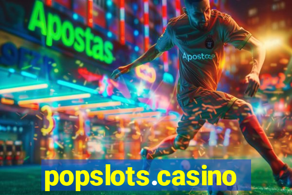 popslots.casino