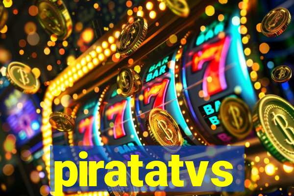 piratatvs