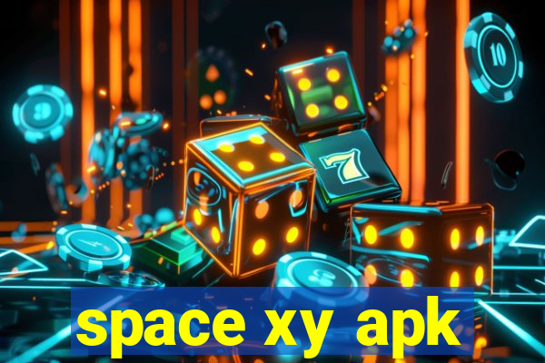 space xy apk