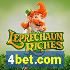 4bet.com