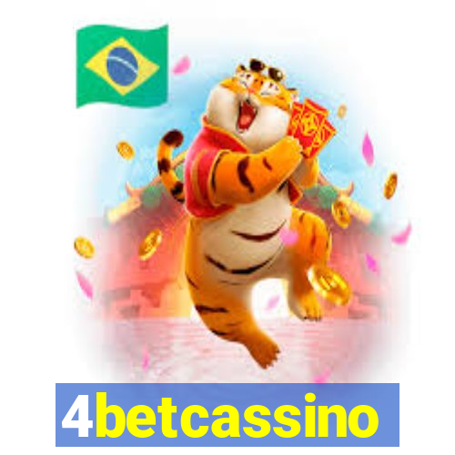 4betcassino