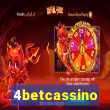 4betcassino