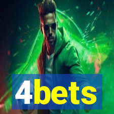 4bets