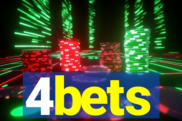 4bets