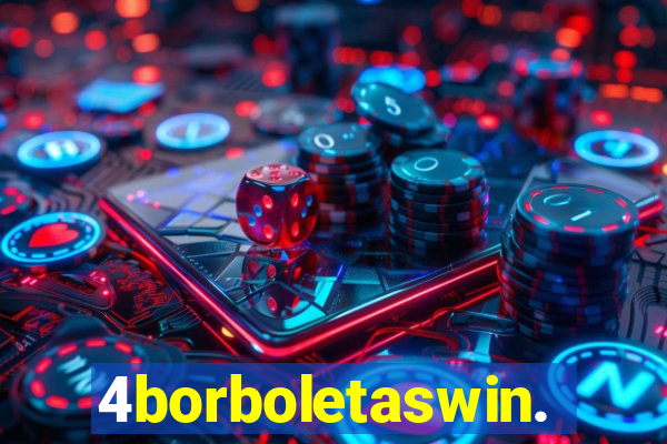 4borboletaswin.com