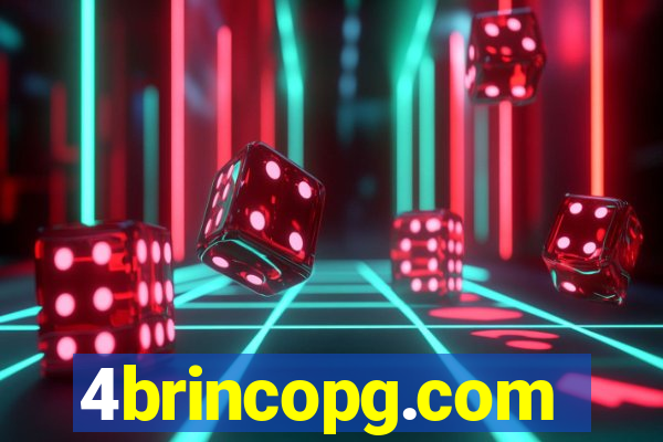 4brincopg.com