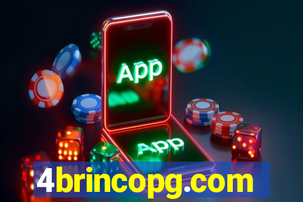 4brincopg.com