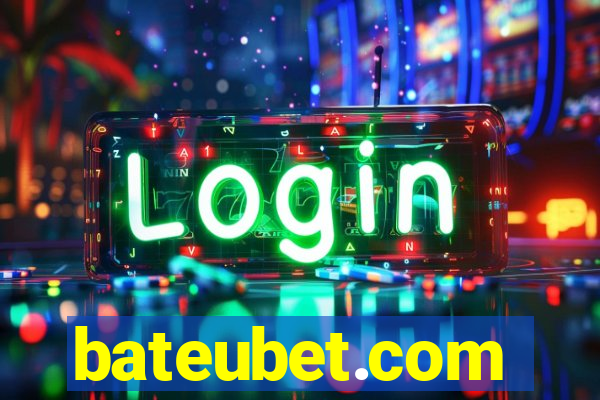 bateubet.com