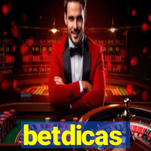 betdicas