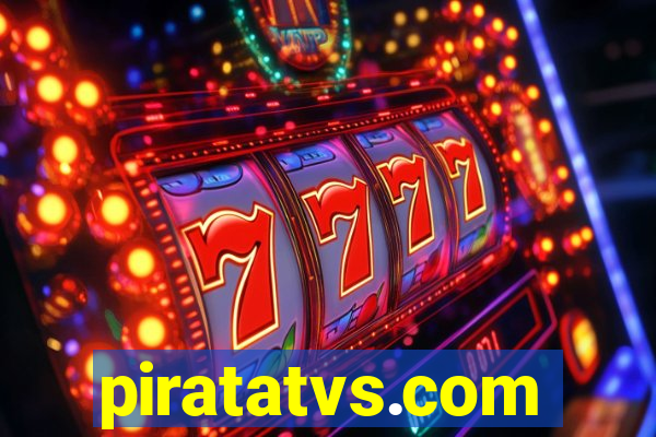 piratatvs.com