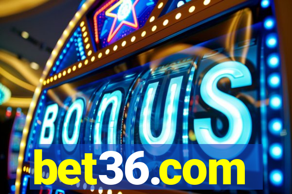 bet36.com