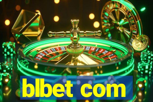 blbet com