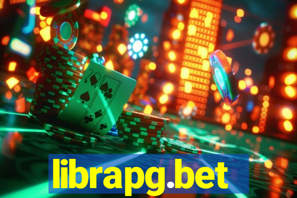 librapg.bet