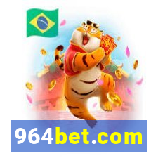 964bet.com