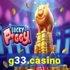 g33.casino