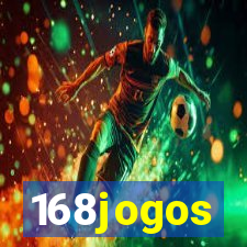 168jogos