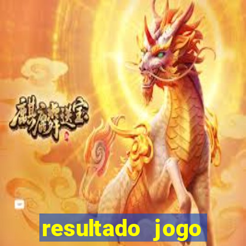 resultado jogo bicho alvorada