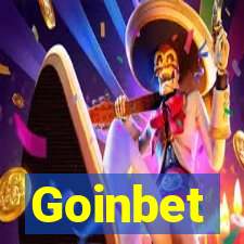 Goinbet