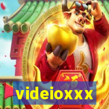 videioxxx