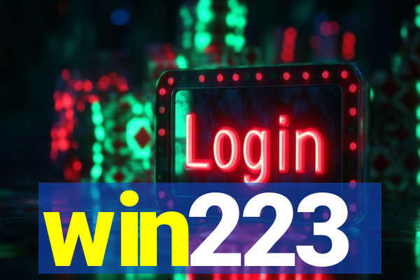 win223