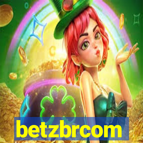 betzbrcom