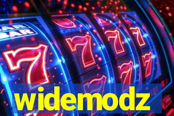 widemodz