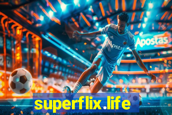 superflix.life