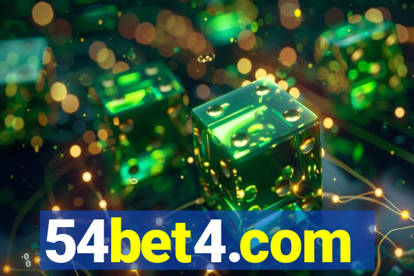 54bet4.com