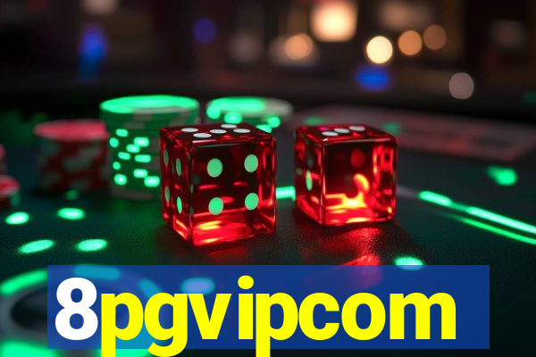 8pgvipcom