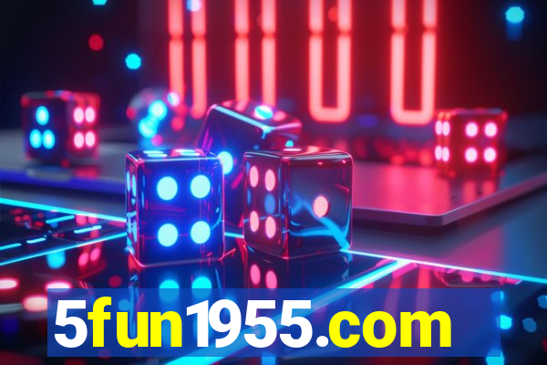 5fun1955.com