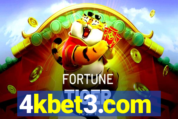 4kbet3.com