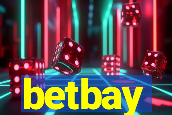 betbay