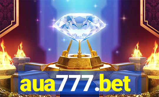 aua777.bet