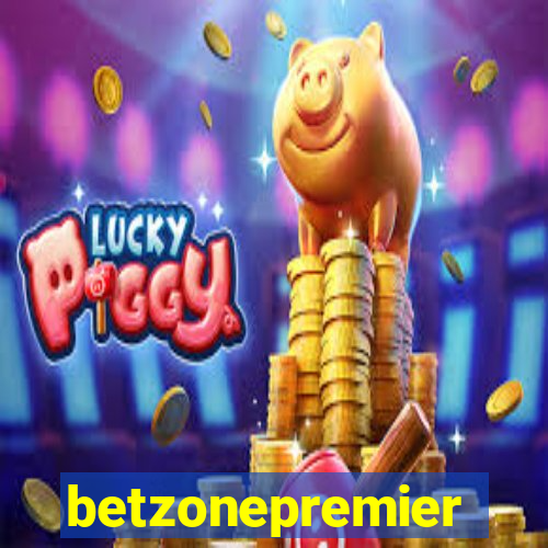 betzonepremier