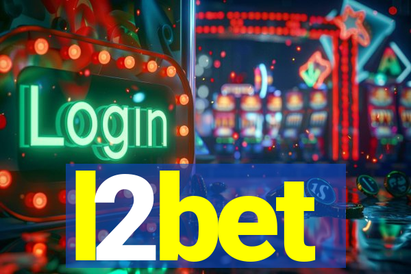 l2bet