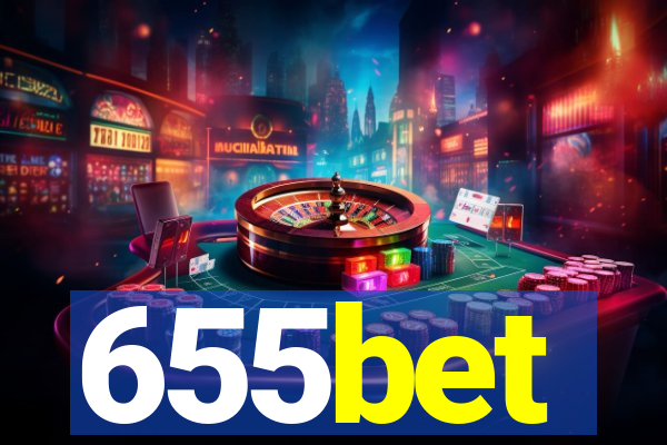 655bet