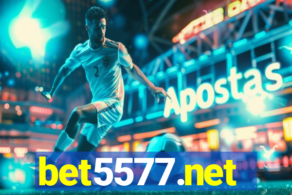 bet5577.net