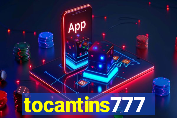 tocantins777