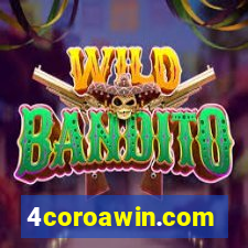 4coroawin.com