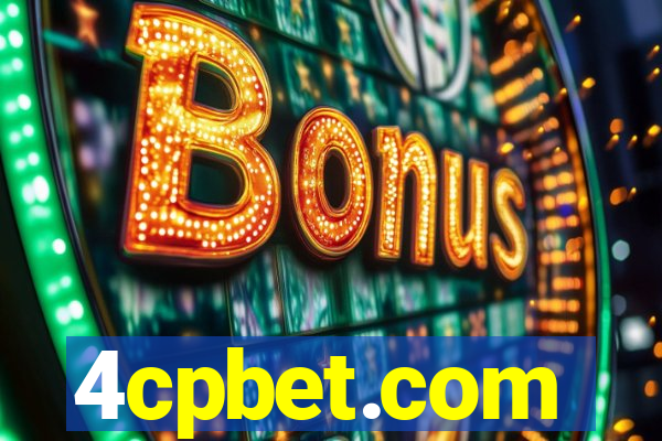 4cpbet.com