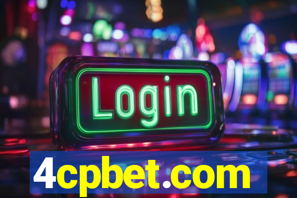 4cpbet.com