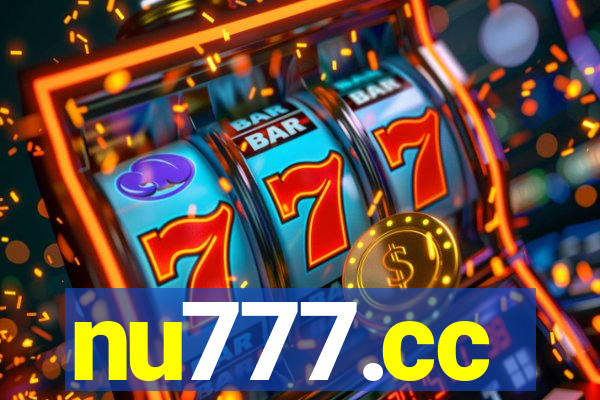 nu777.cc