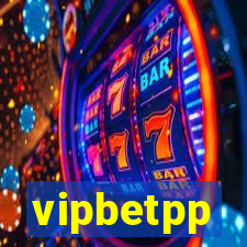 vipbetpp