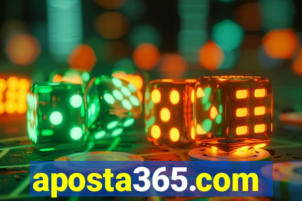 aposta365.com