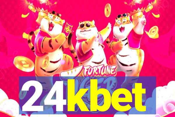 24kbet