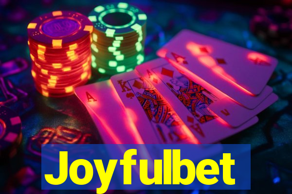 Joyfulbet